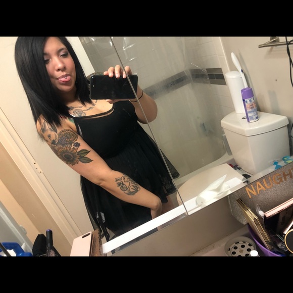 Meet Your Seller/Buyer/Occasional Trader - Picture 5 of 5